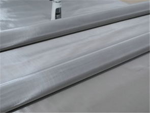 不銹鋼密紋網.jpg 不銹鋼密紋網.jpg